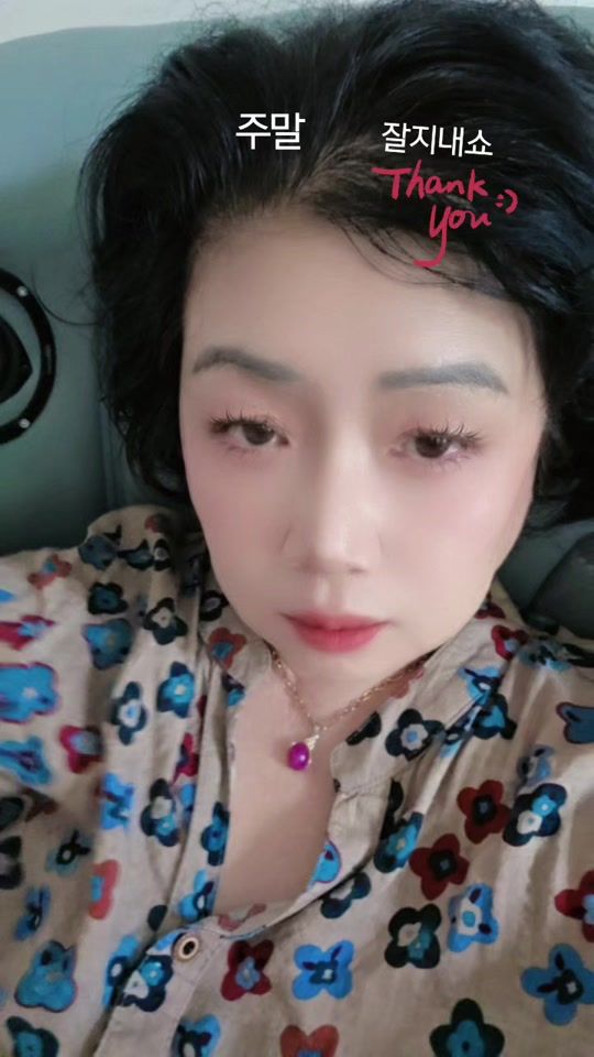 TikTok video thumbnail by userfoy75hswn6