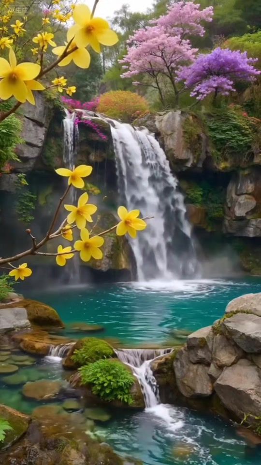 TikTok video thumbnail by akingaliindo