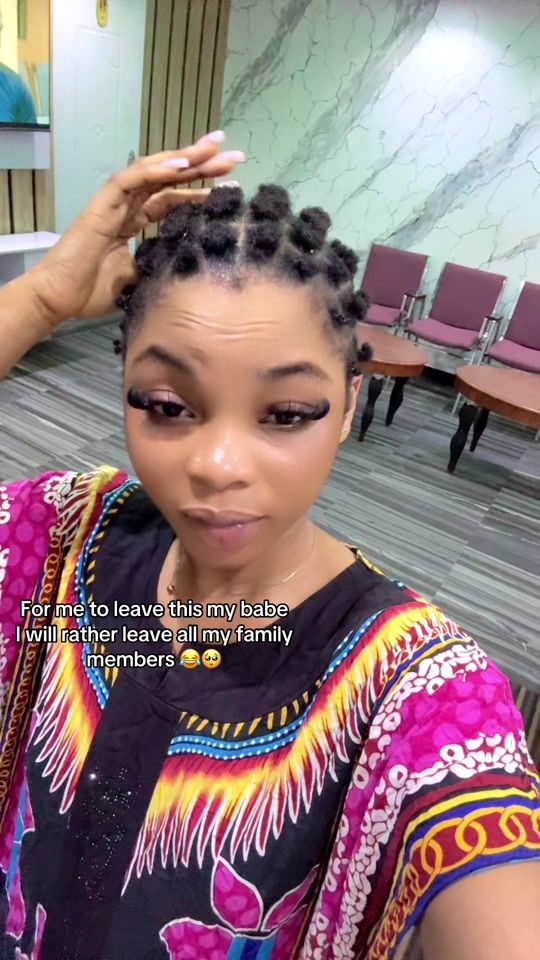 TikTok video thumbnail by mim_inicky3