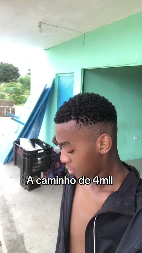 TikTok video thumbnail by seriado195