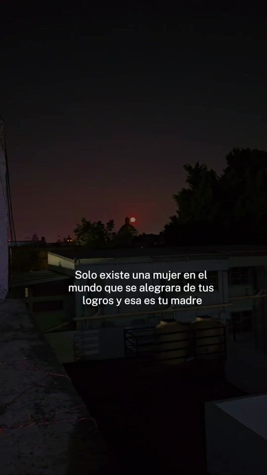 TikTok video thumbnail by cristopherjoeohm