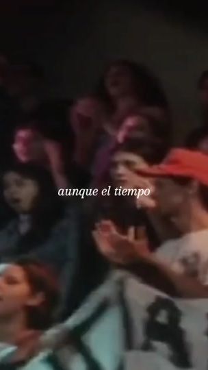 TikTok video thumbnail by top_global_mc