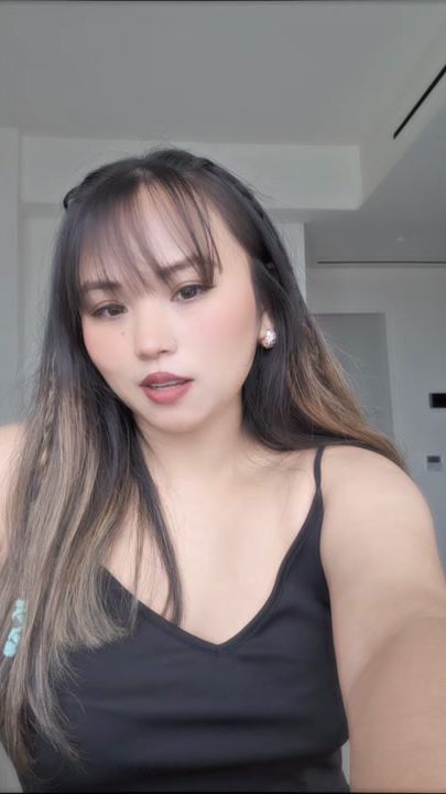 TikTok video thumbnail by ___beenita
