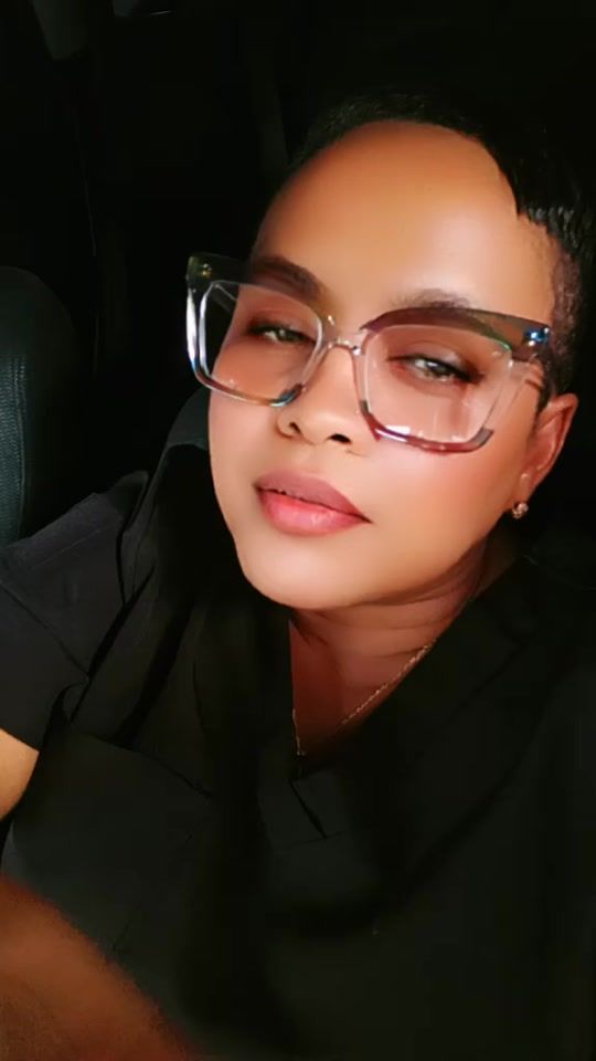 TikTok video thumbnail by hotgirlkar3