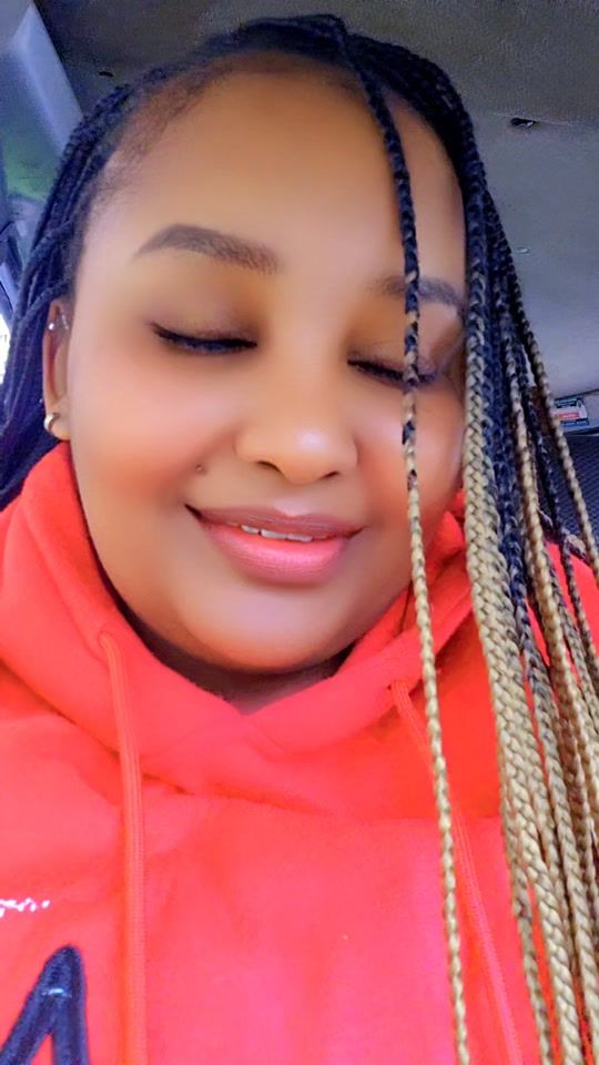 TikTok video thumbnail by itslisatreasure