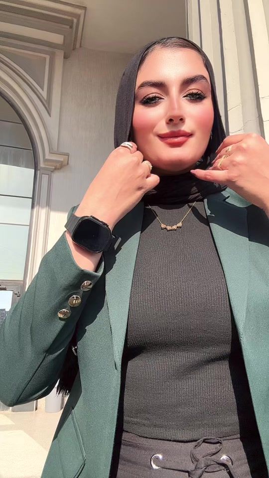 TikTok video thumbnail by miro_yasso22