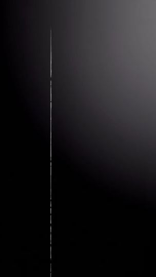 TikTok video thumbnail by min2005.4.20