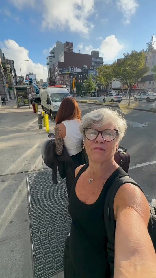 TikTok video thumbnail by ginalapertosa