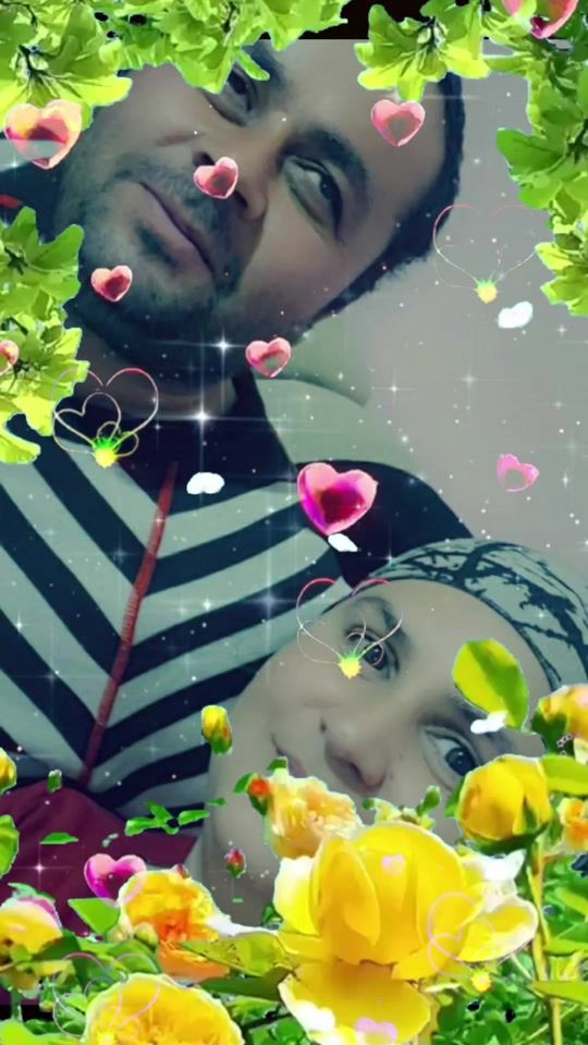 TikTok video thumbnail by mazan3405