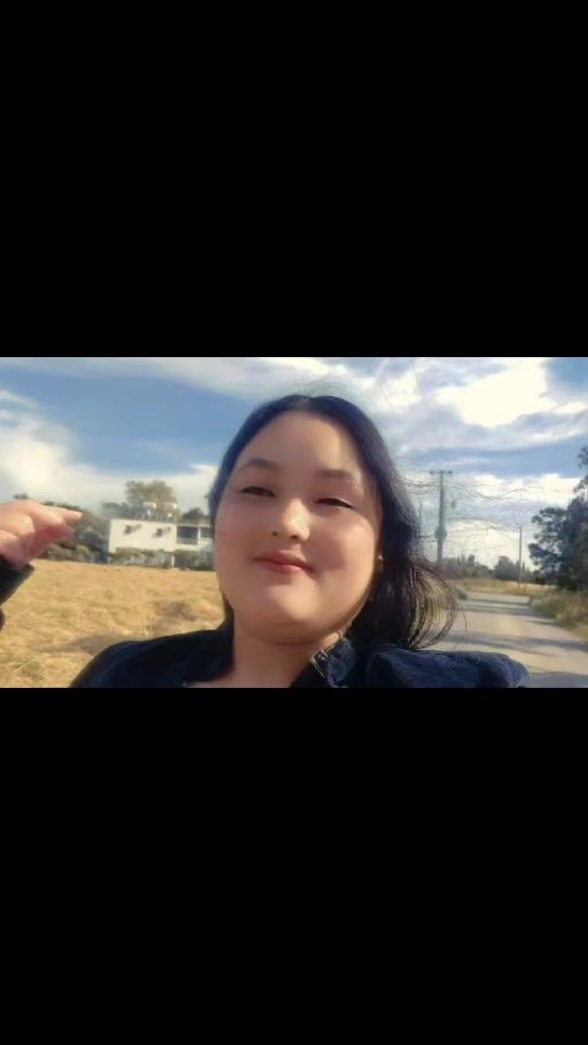 TikTok video thumbnail by anitaijam