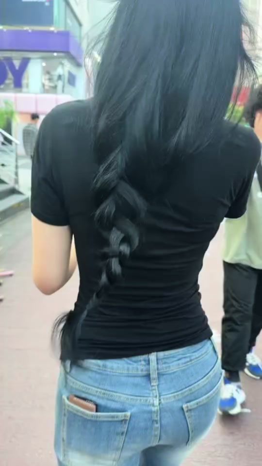 TikTok video thumbnail by 724148_1