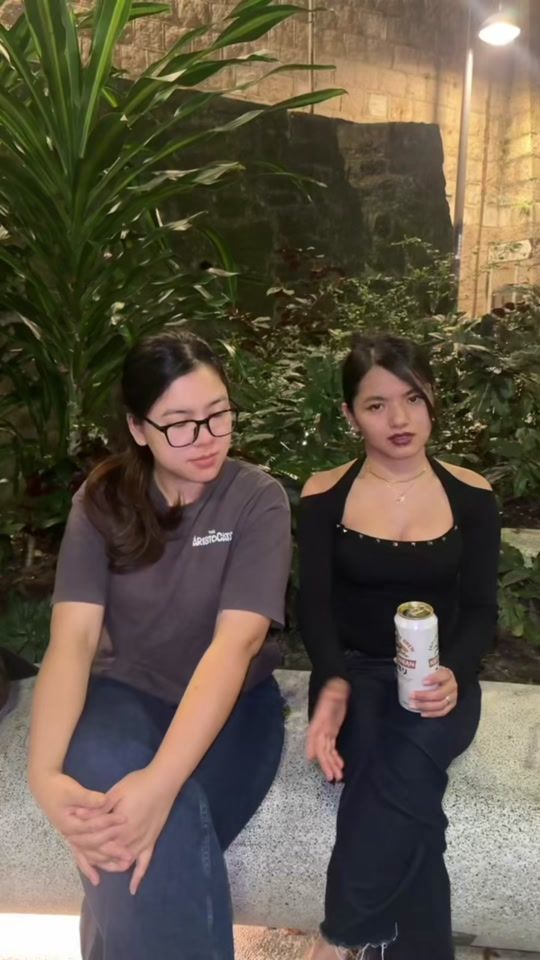 TikTok video thumbnail by _uiaa9