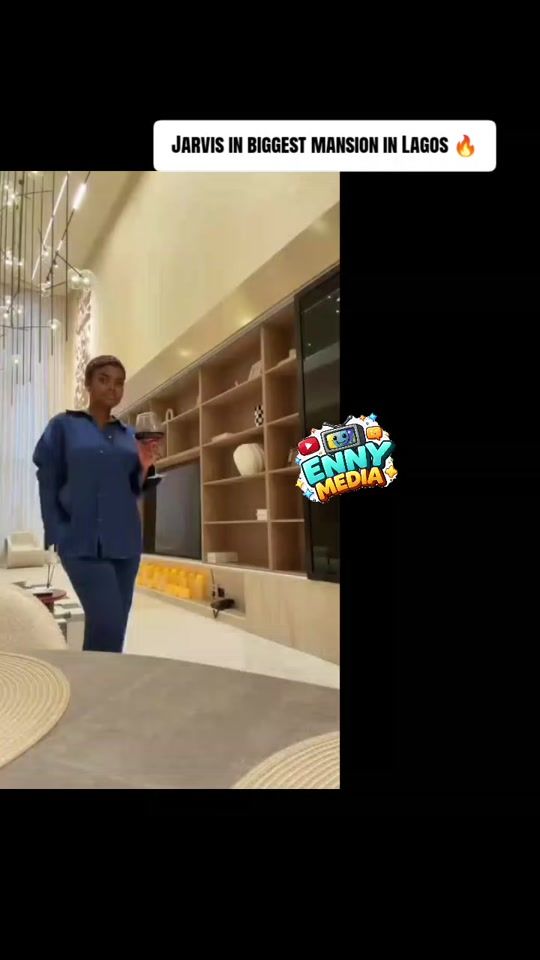 TikTok video thumbnail by ennymedia1