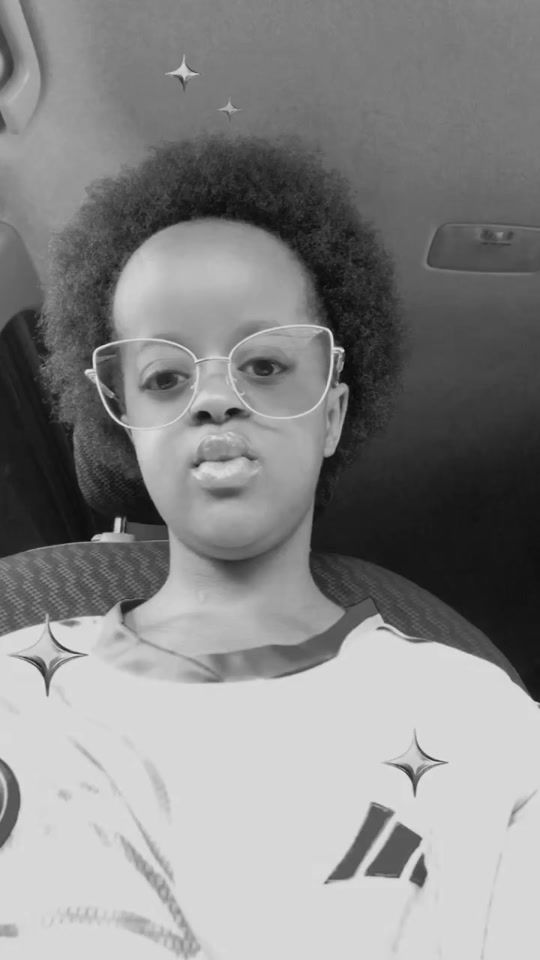 TikTok video thumbnail by mwansa1568