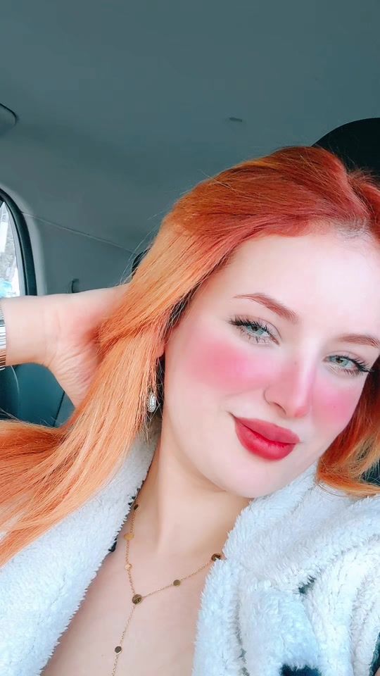 TikTok video thumbnail by .claudia781