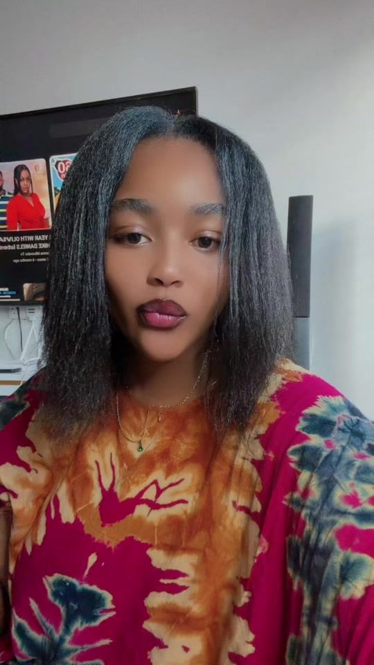TikTok video thumbnail by cate_blanka