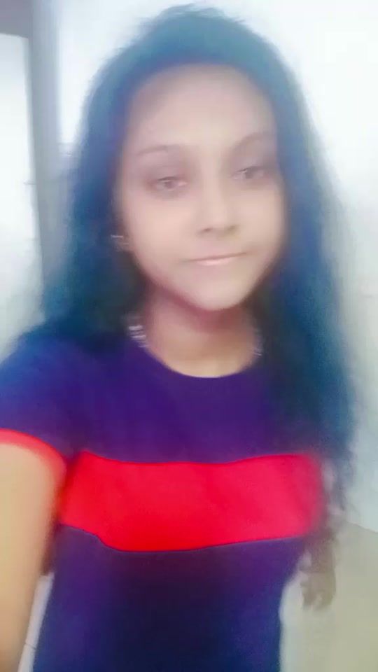 TikTok video thumbnail by crazypoddi