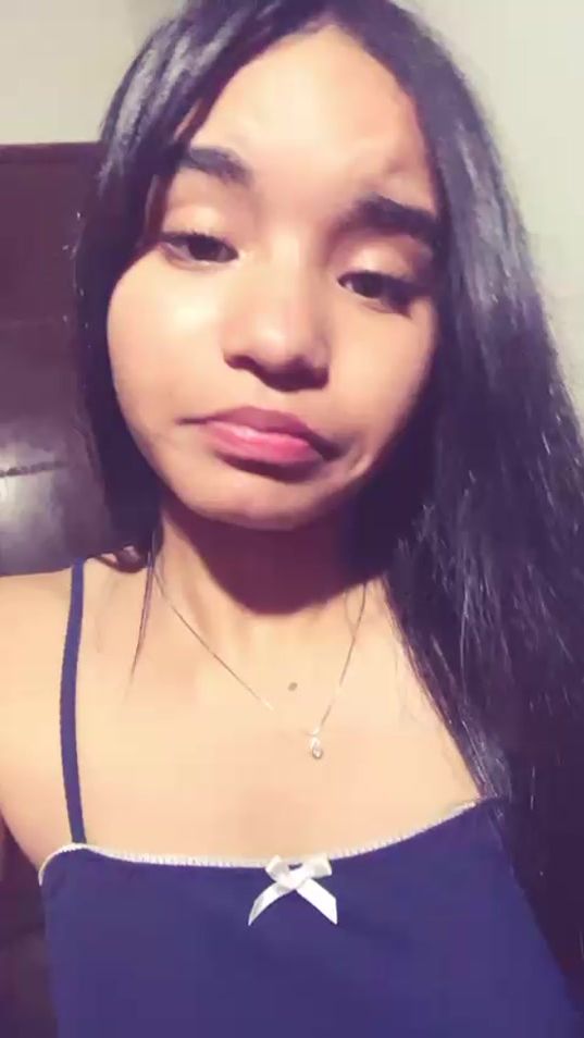 TikTok video thumbnail by pauli.pereiraa