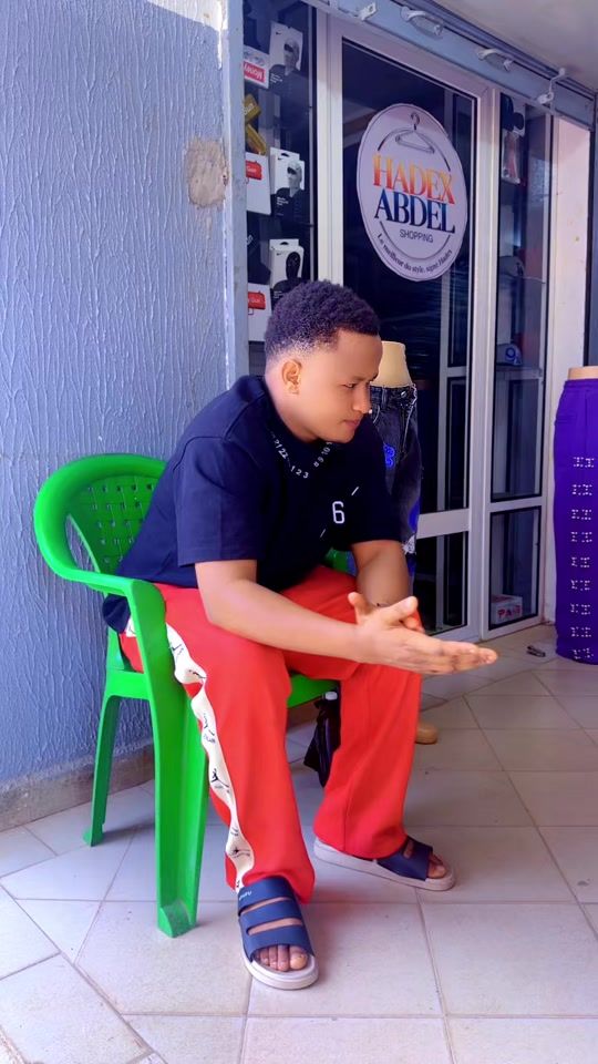 TikTok video thumbnail by debellobah1