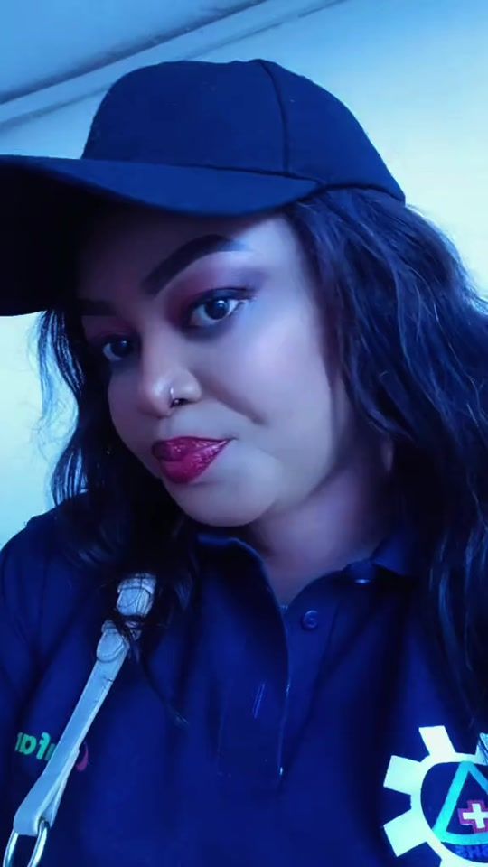 TikTok video thumbnail by switkemmy1