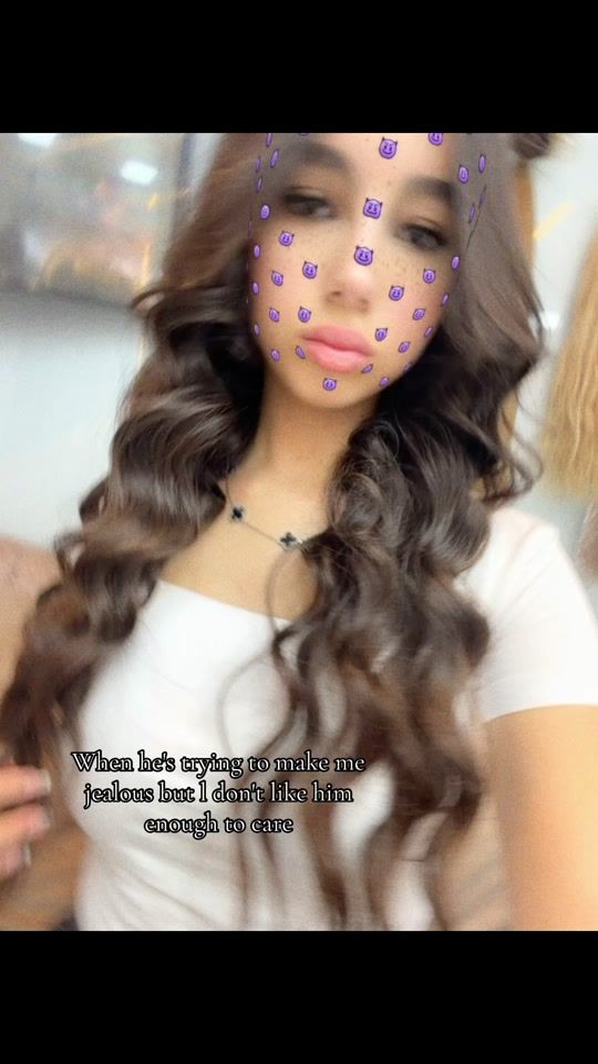 TikTok video thumbnail by mariomaaaa58