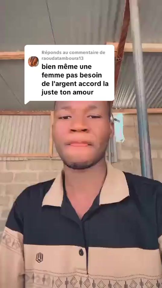 TikTok video thumbnail by chef.de.guerre24