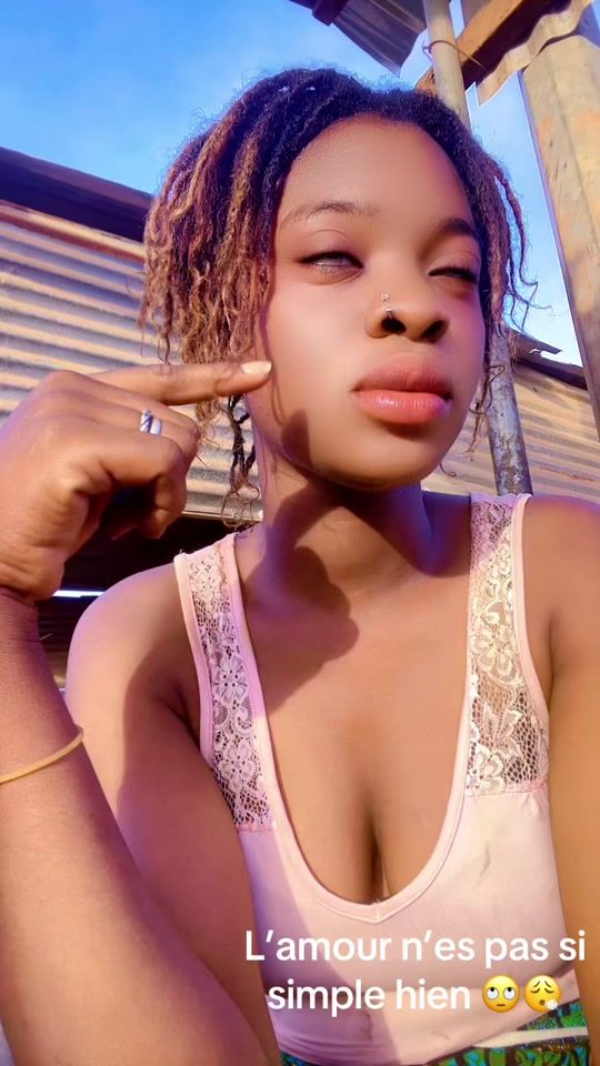 TikTok video thumbnail by milachoux4