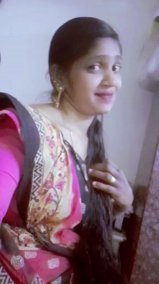 TikTok video thumbnail by prasannam483