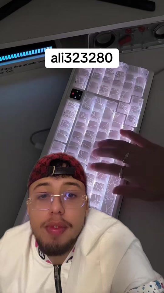 TikTok video thumbnail by youcef.bmz