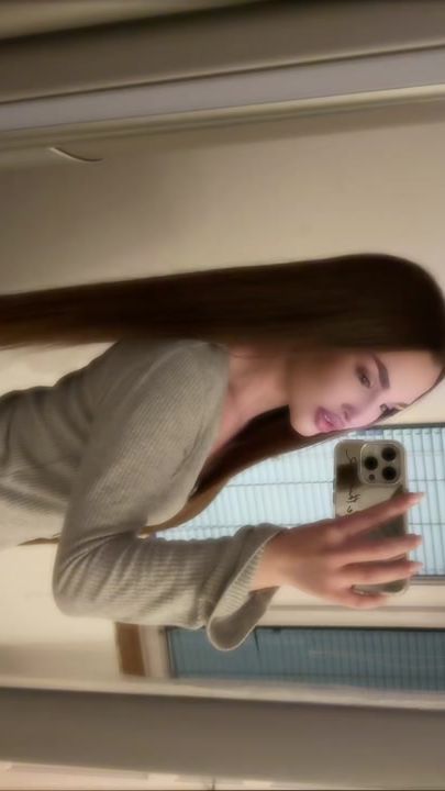 TikTok video thumbnail by andriijana.s