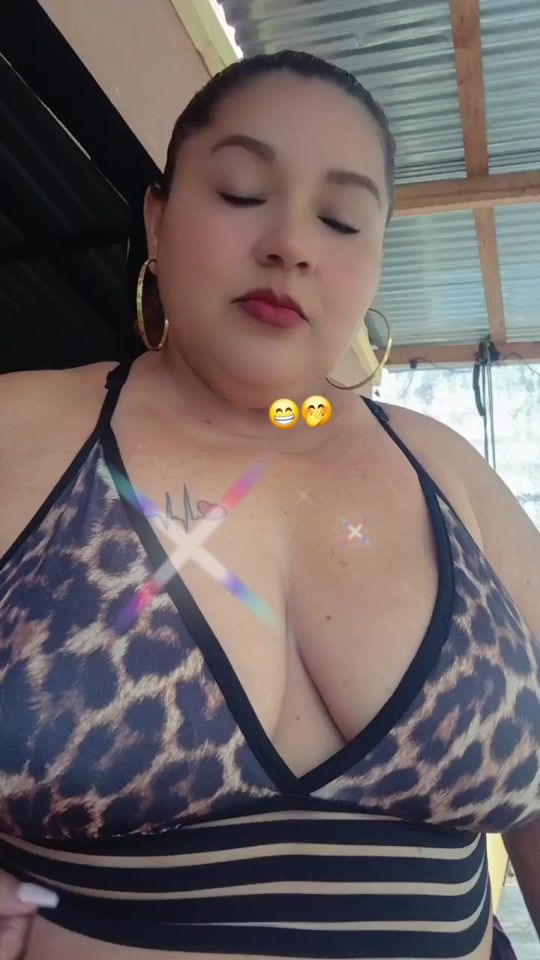 TikTok video thumbnail by la_dulce986