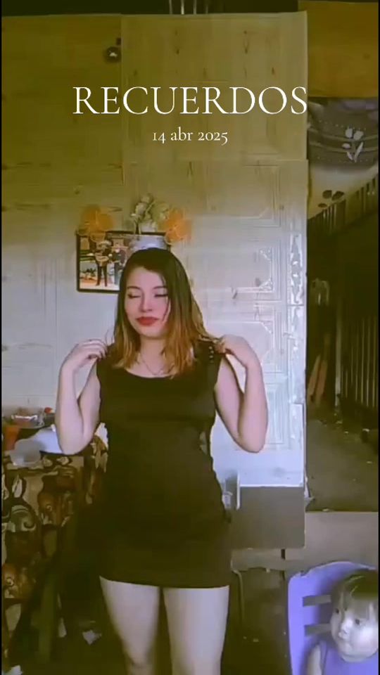 TikTok video thumbnail by soyanielka505