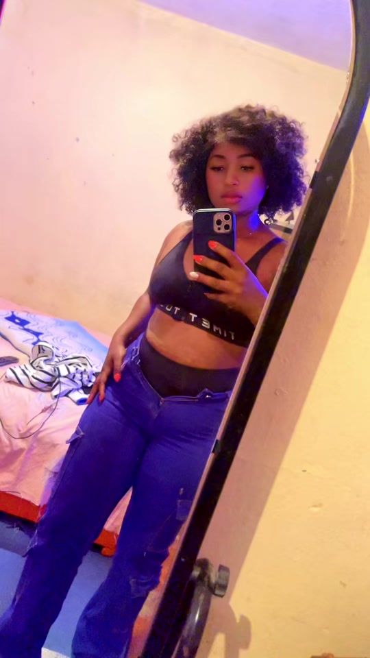 TikTok video thumbnail by jacliny.sequeira