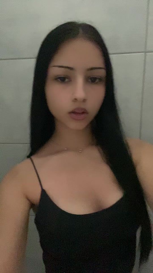 TikTok video thumbnail by m__tiinaa