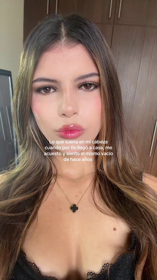 TikTok video thumbnail by mls_0g