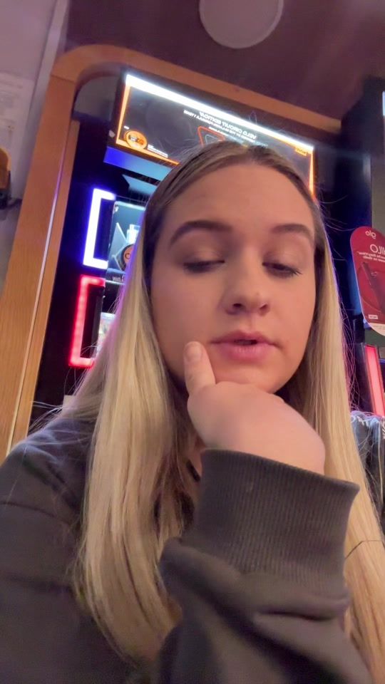 TikTok video thumbnail by mihaljevickaam