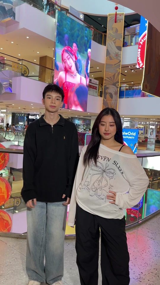 TikTok video thumbnail by atkcacofficial