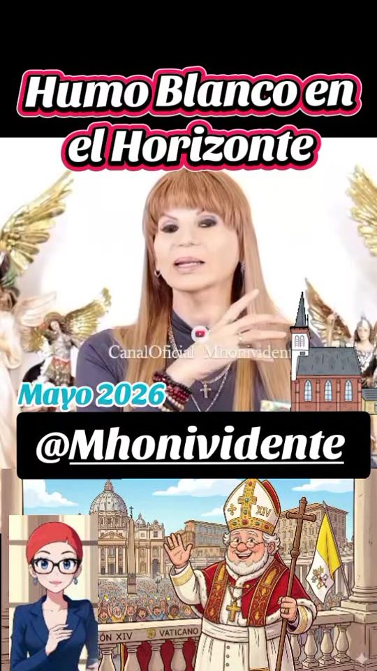 TikTok video thumbnail by anairda_silec