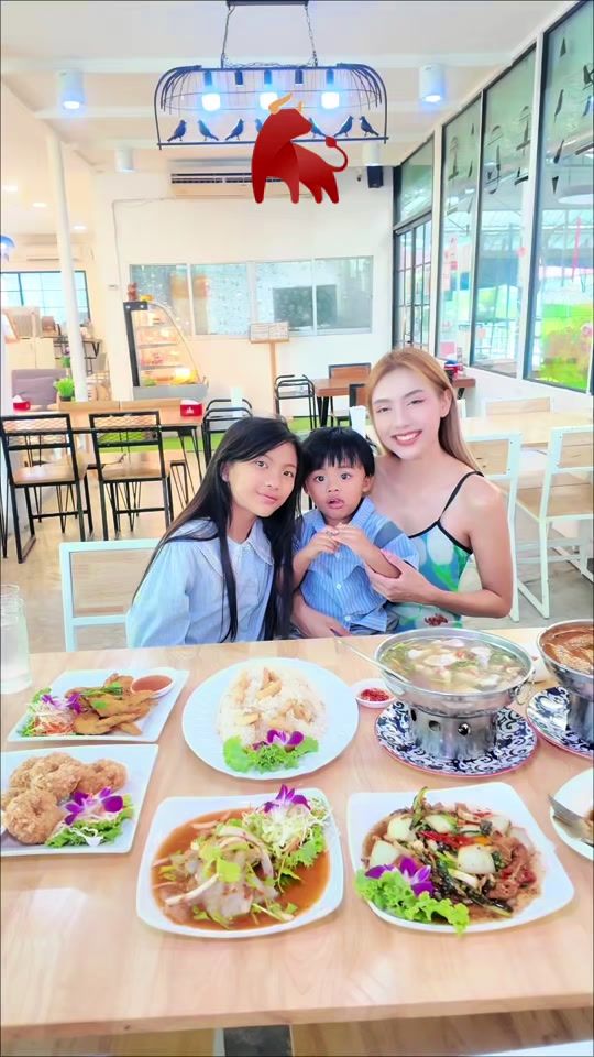 TikTok video thumbnail by smile.oxo