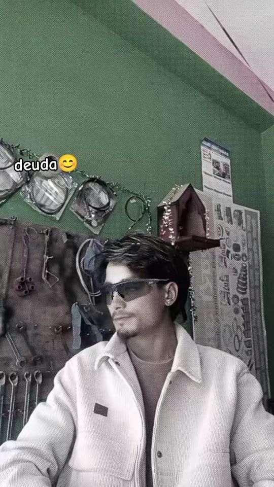 TikTok video thumbnail by its_me_shuvam4