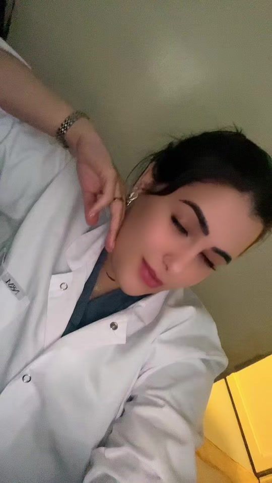 TikTok video thumbnail by amal_ant