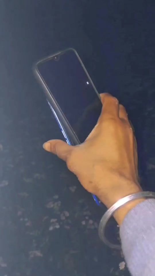 TikTok video thumbnail by manoj.ydv1
