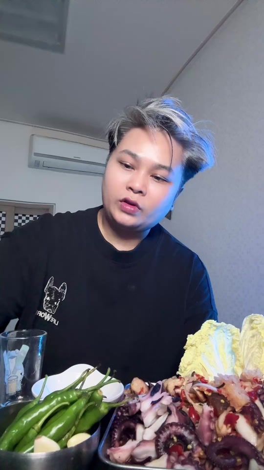 TikTok video thumbnail by pikul2527