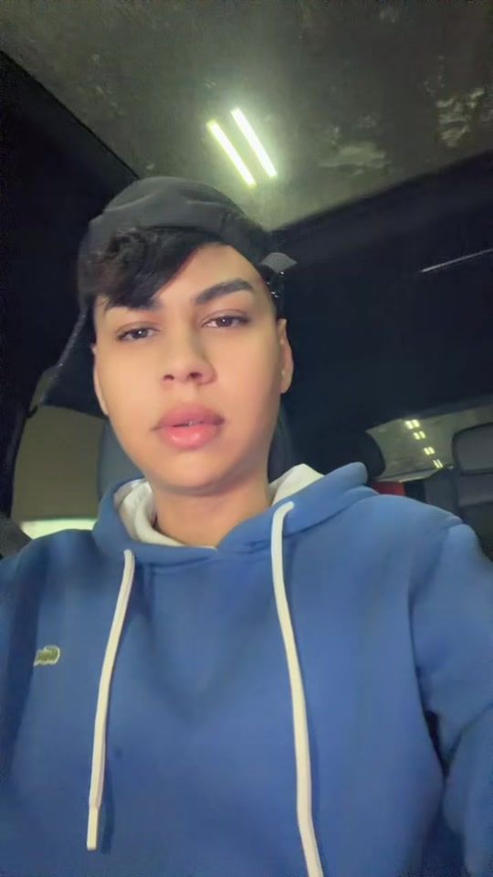 TikTok video thumbnail by _leprince31