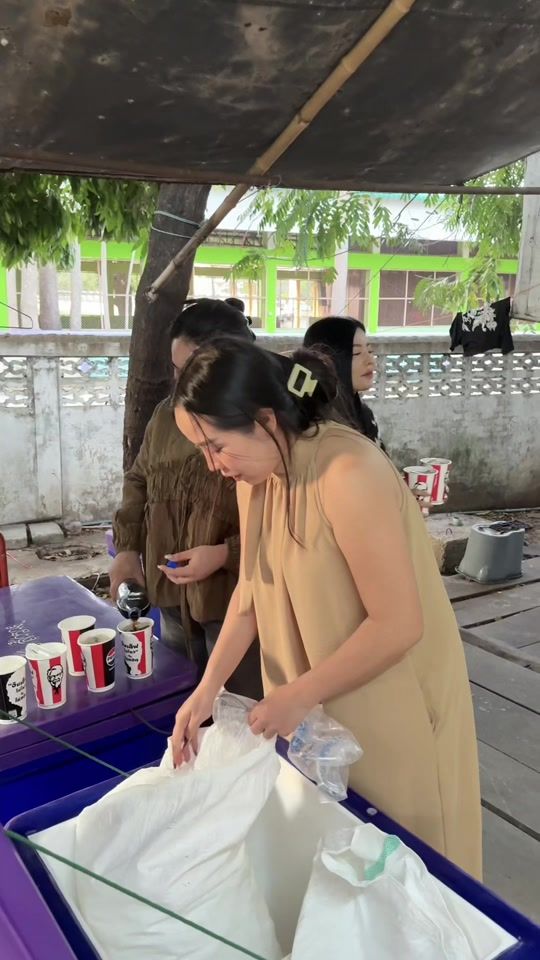 TikTok video thumbnail by dadakitty14