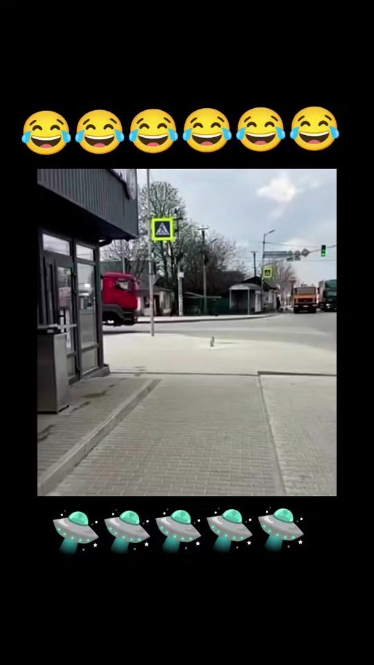 TikTok video thumbnail by vicko325