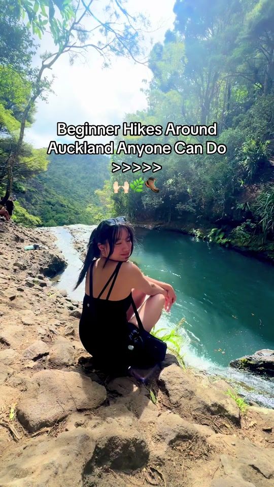 TikTok video thumbnail by britneybisda