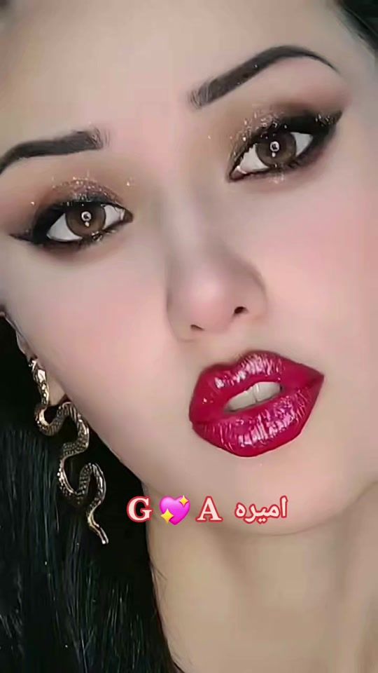 TikTok video thumbnail by user4h86bitdoe