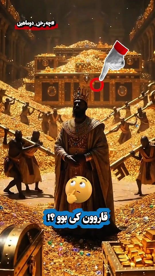 TikTok video thumbnail by nidoor_