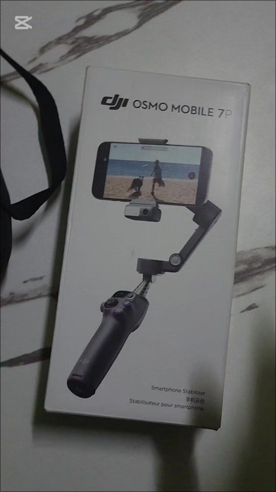 TikTok video thumbnail by komishop5